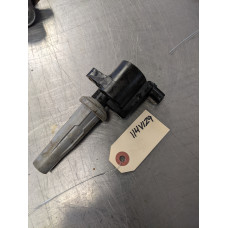 114V129 Ignition Coil Igniter From 2014 Ford Fusion  2.5 9E5E12A366AA